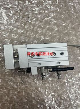 130NMA1-0D60ABBM-HJ测试好 包好运费到付售