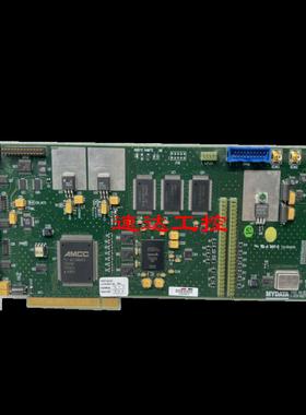 MYDATA VVG2 ED-2C L-019-0827-2C工业数据采集卡现货