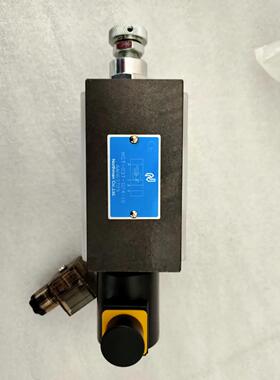 Parker/派克线圈PEC5-D。格70元数