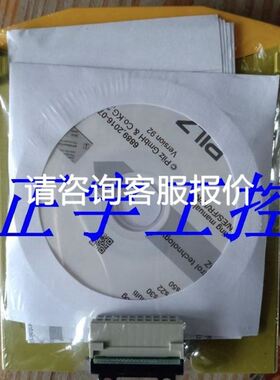 塑壳断路器NSE160N 160A/40议价