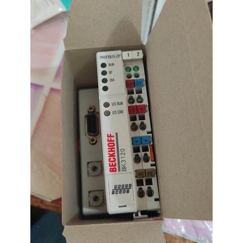 MAZAK轴承 MAZAK丝杆前轴承 30TAB06NC1DF-2NSE/GM