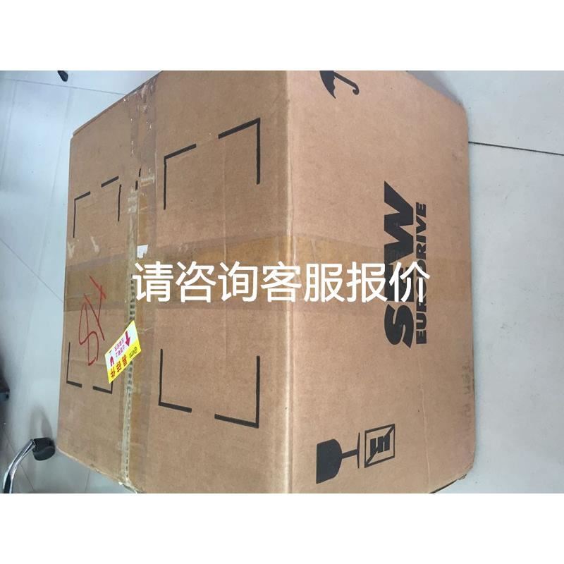 ABB CAL4-11现货新品3个议价