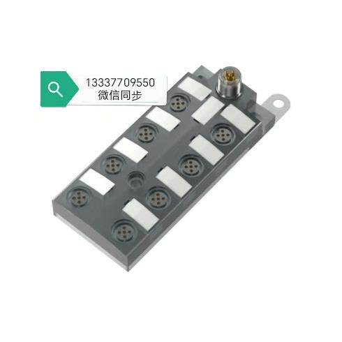 拆机防雷器PR Gn 40一只PR D20一只2只