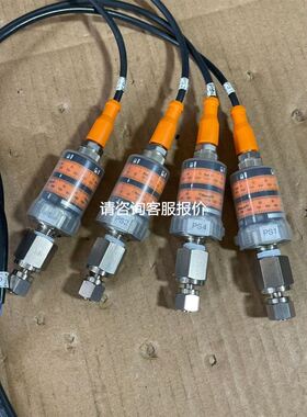 BECKHOFF/倍福 KL1501 拆机模块闲置 1块28议价