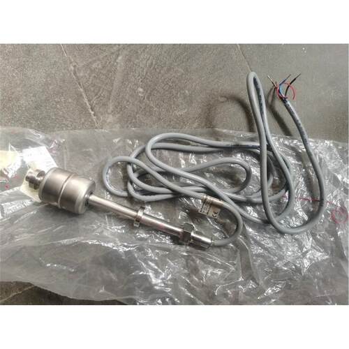 TK-E02U 热过载继电器 TK-E02U-C 6-9A 全新FUJI 富士电