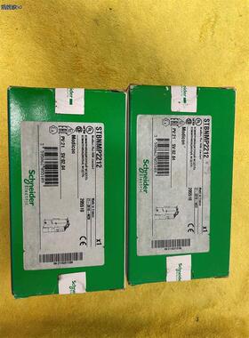 95新 GC-4401W PFXGE4401WAD/GLC2400/GP2401/GP2400-TC41-24