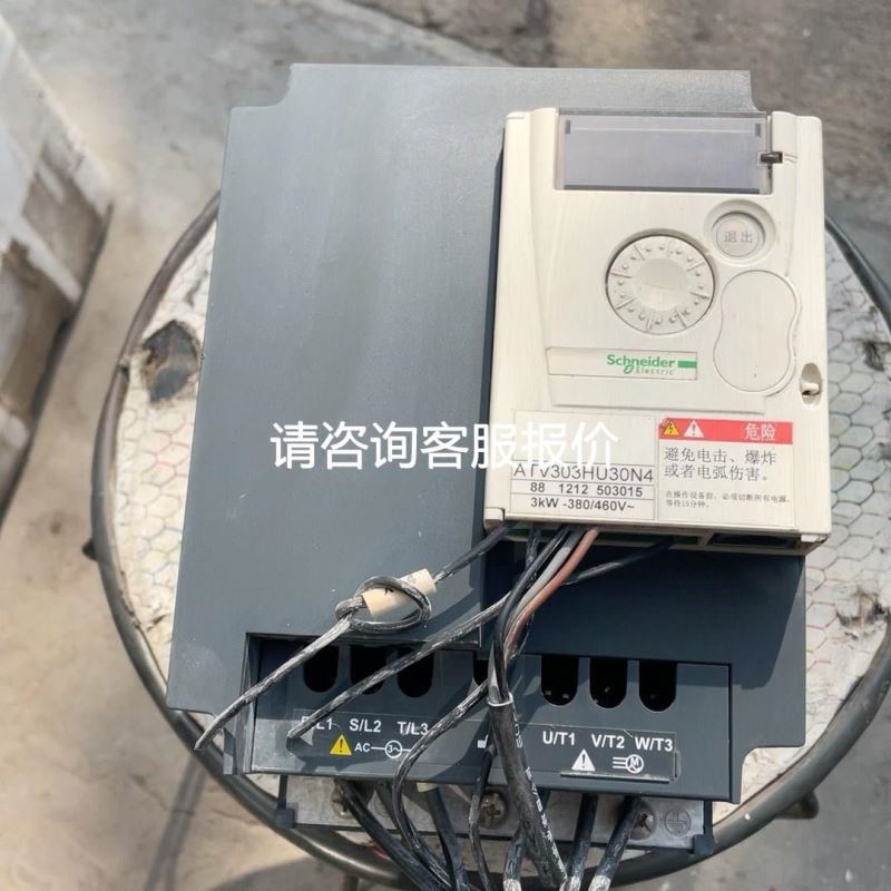 SBEN300-DFR BEN500-DFR -DDT BEN5M-MFR -MDT议价