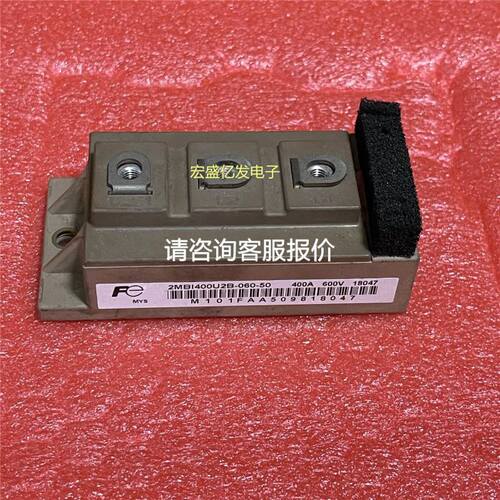 TL-AP1200GC-PoE/DCAC1200双频无线吸