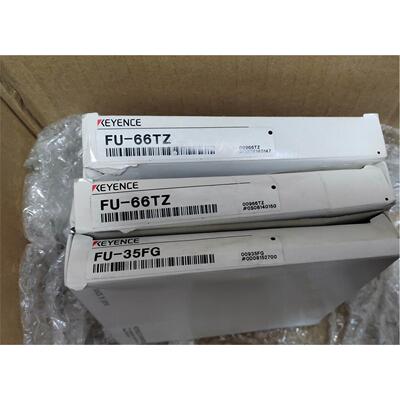 PCI CAN视频采集卡 J17870