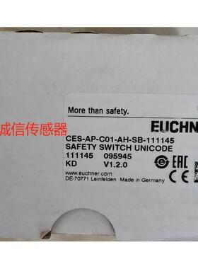 EOCR 三相式电机保护器EOCR-IFM420-WRDUT