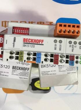 拆机高压板IU2-4M10HA JZ331C55803A RHA25G功能完好非实