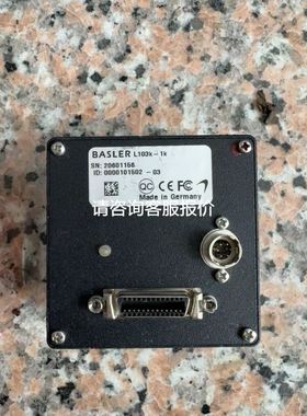 ⅤEⅩTA 马达 UPH51117H-AD 一支原装全新议价