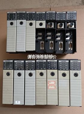 BECKHOFF倍福EL1008EL2008EL1018EL3202KL3202KL4001EL4001KL