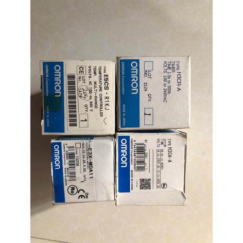 RKC温控器REX-C10FK02-M*EN
