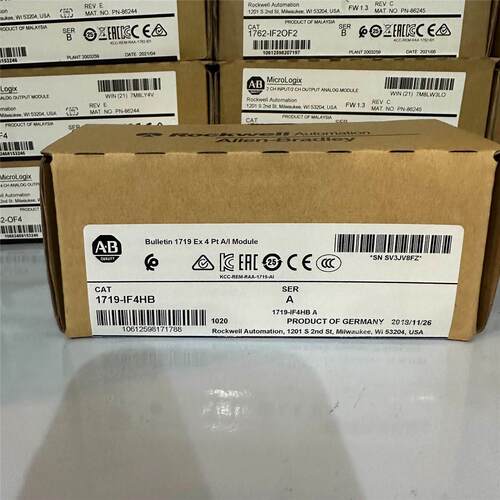 执行元件和泉安全门开关钥匙 HS9Z-A55 10个起订
