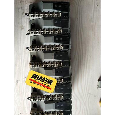 ABL8MEM24003 模块型开关电源24VDC 0.3A