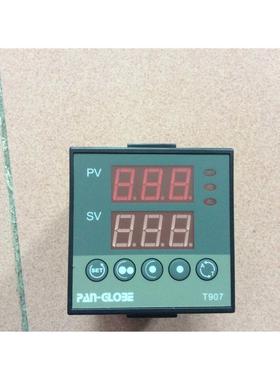 全新POWERVIEW摩菲显示表 PV101-C-M02 78700498 50006541792