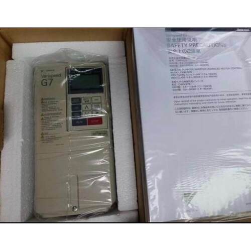 6es7 193-6bp00-0ba1全新未开封 实物拍摄