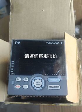 DMC-HH-RS232-02C康耐视DM8700系列手持扫码枪串口线议价