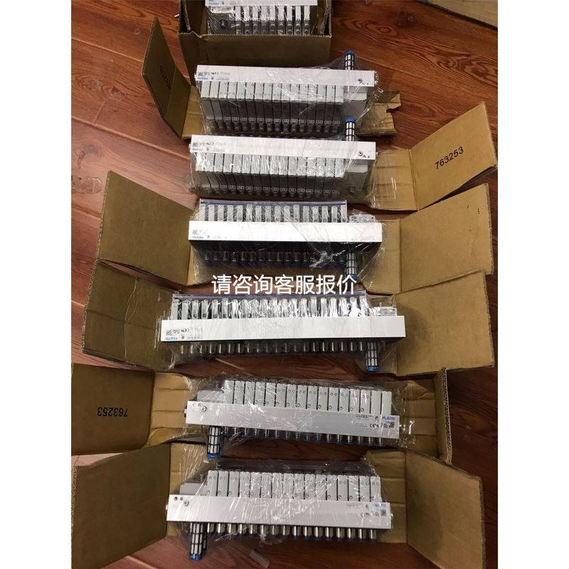 NAVITAR 同轴光远心变倍镜头辅助物镜0.5倍 1-50议价