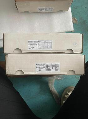 TURCK图尔克 Y型连接器 6930563 1318C 连