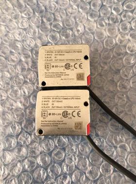 D4GS-N1R-3 D4GS-N1R-5 D4GS-N2R-3 D4GS-N2R-5 安全门