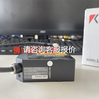 BCH0602O12A1C 驱动电机，400w，成色看议价