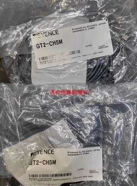 购前咨询韩荣计数器LC7-P61NA LC7-P62NA LC7-P61CA LC7-P62C