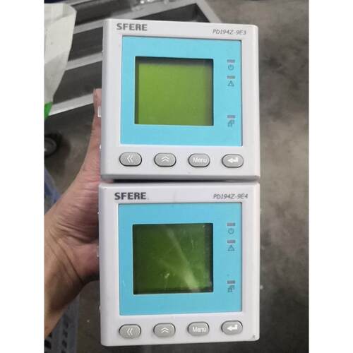 CJ1G-CPU45H单元全新CPU