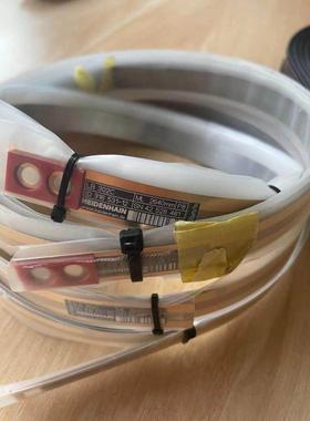 拆机步进电机BLHM5100K-GFS （减速机GFS5G2