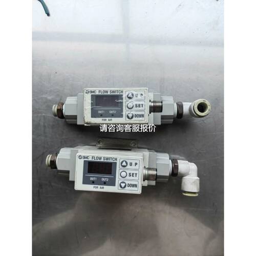 6ES5095-8MA03 ,6ES50958MA03