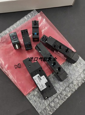 派克Parker电磁阀B310BC549CB3E0BB545CP2E-KV32B