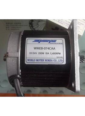 FU-4FZ基恩士KEYENCE光纤传感器FU-41TZ.FU-6F