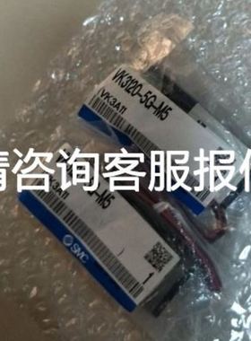 德国巴鲁夫现货BES02FU+BES M12EI-PSC40B-S04G