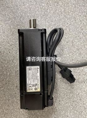 773525 PONZ mo2p 皮尔兹安全模块全新现货优惠实拍