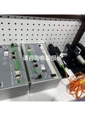 V61B611A-A2/13J ，V61B611A-A2 DC24V 现货NORGREN双控电磁