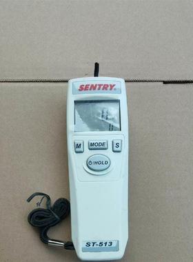 和利时K-RTD01/K-DI01/K-DI11/K-AO01/PW01/K-DIR01/DIR03DOR