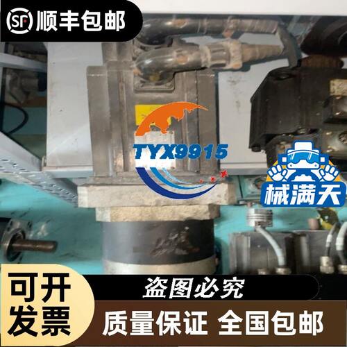 #轴卡6SN1118-0DM33-0AA2，6SN11