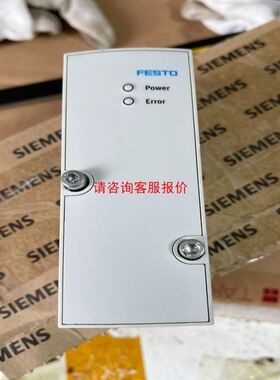 BKCAUTO TMD TMD-7511Z TMD-7411Z TMD-7911Z BKC 余姚温控器