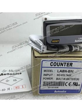 epro模块 MMS6312 MMS6220 MMS6210