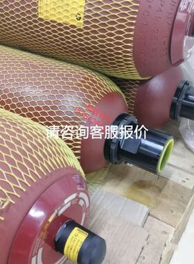 F&and;STOn减速机，KPL0P0一7一P2，拆机，在750W议价