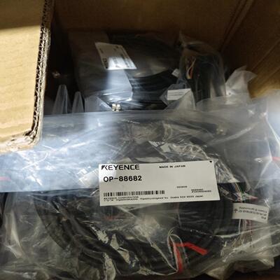 OP-88681OP-88682OP-88683串口连
