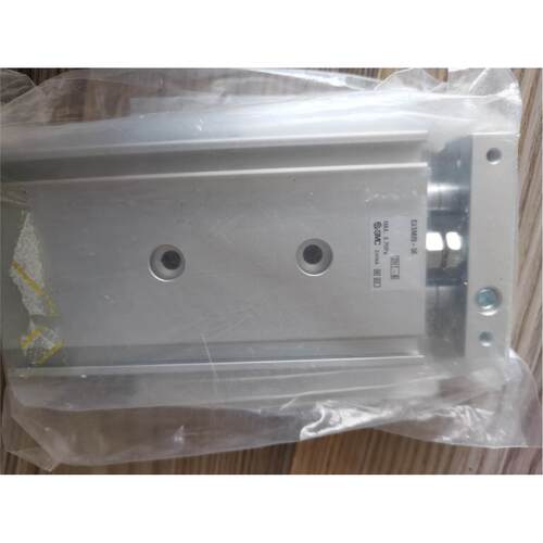 合熠签传感器LA-B12N 优惠出售