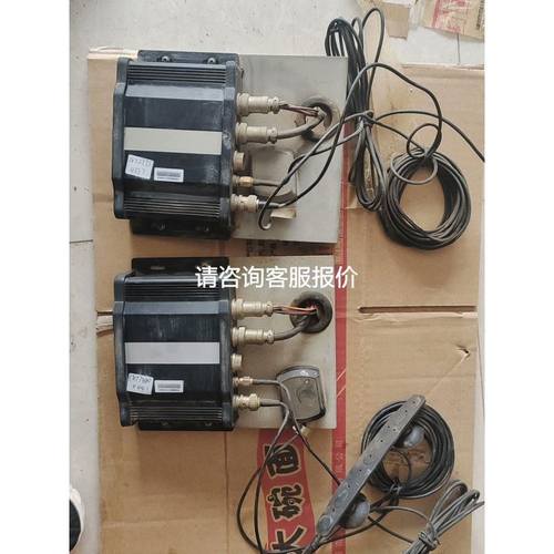 康吉森 英维思卡件 tricon议价