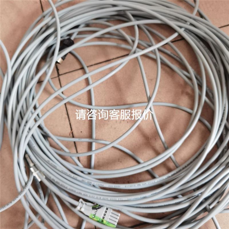 日本议价电磁阀VFS3300-5FZ/VFS4210-5DB-04/VFS4410-