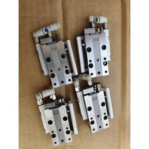 空开 cvs250F 3P 250A 塑壳断路器 L