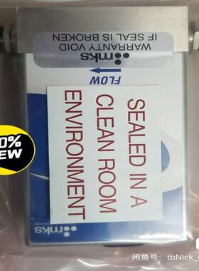 afps-11c拆机，功能完好，照片实物，发之前会发测试