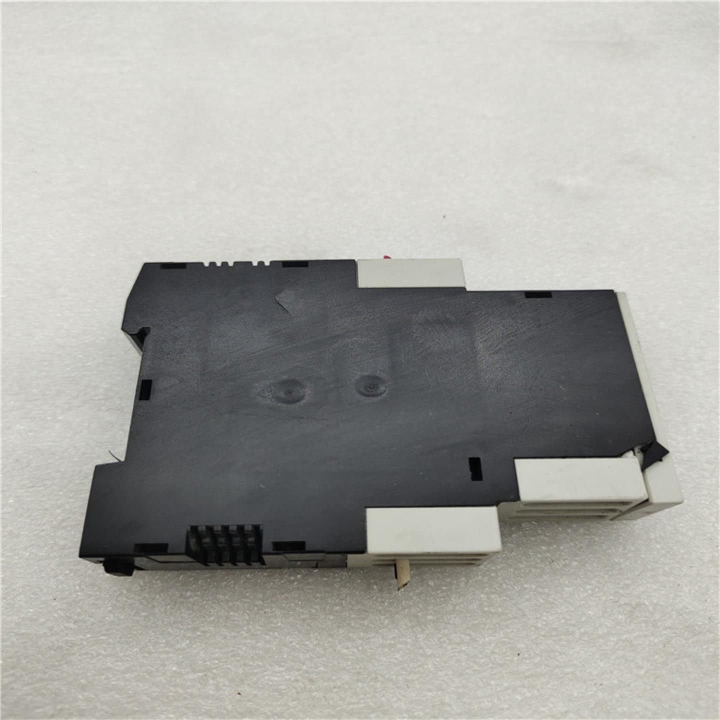 SIEMENS继电器3UG3511-1BQ50