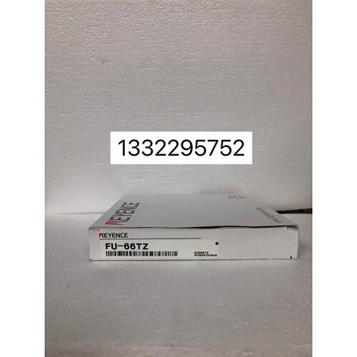 GSEE流量传感器 GFI-G1/2S4S-D2D/2M GFI-G1/2S4S-D2