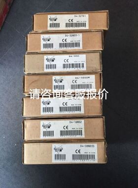 COGNEX康耐视 DM503QL